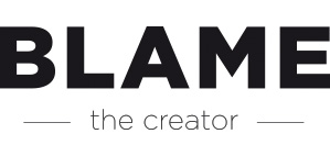 Blame the Creator